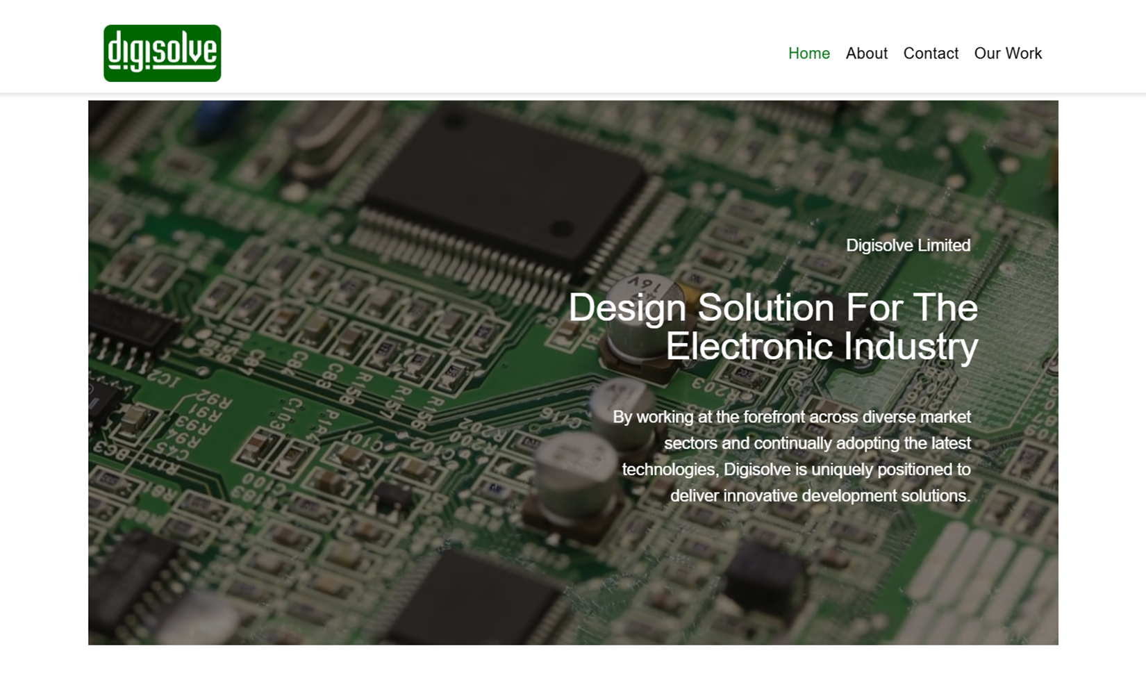 screenshot 2025 11 20 145814 digi