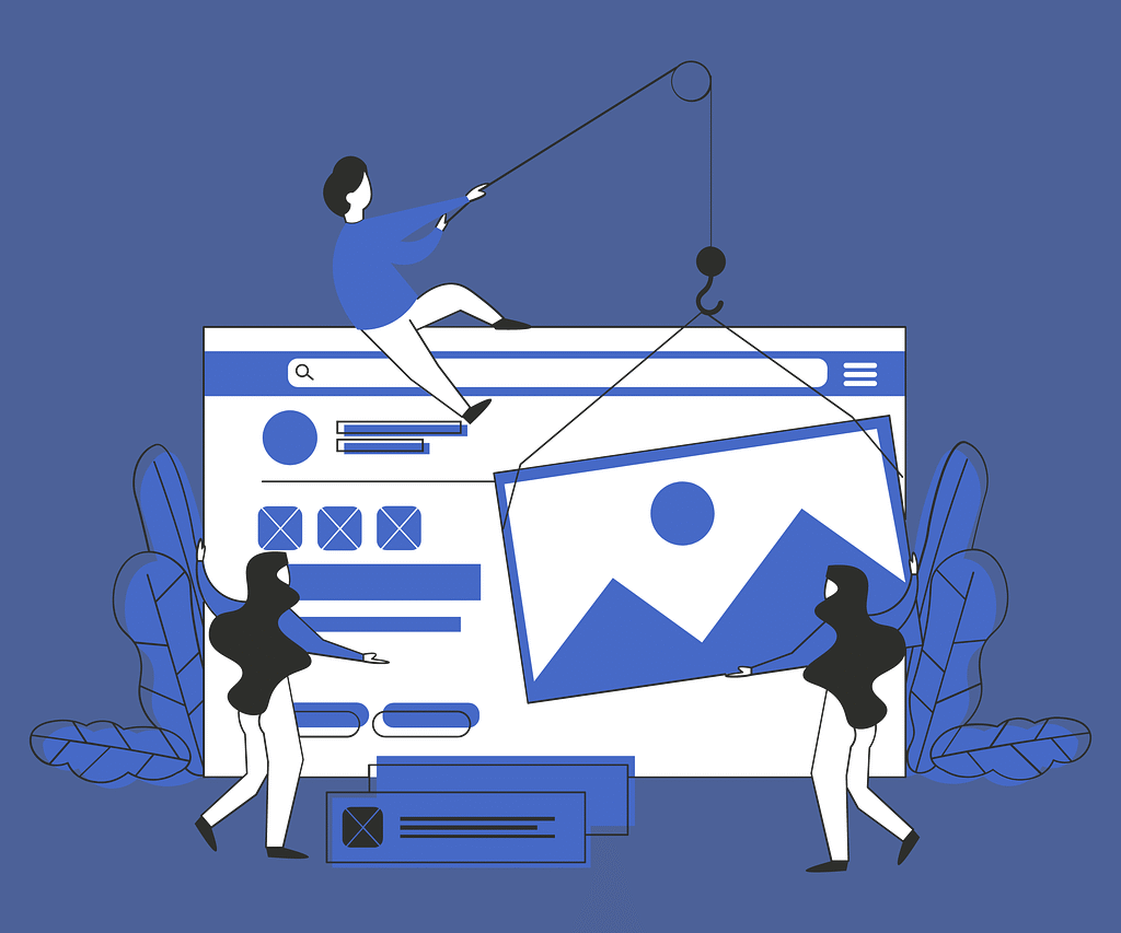 website 6692147 1280 1